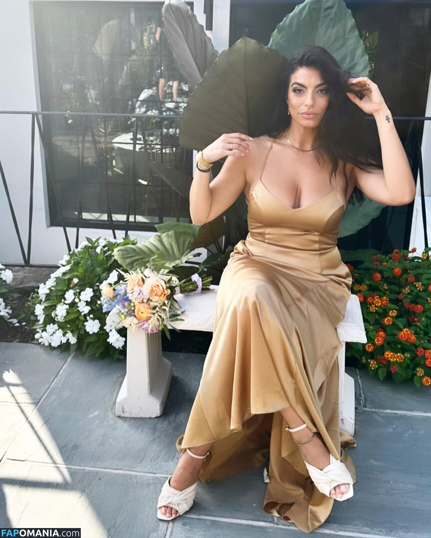 Christina Mavronas / christinamavronas Nud OnlyFans  Fotografie scursă #14