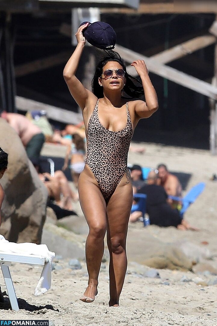 Christina Milian / ChristinaMilianVEVO / christinamilian / https: / kacytgirl Nud OnlyFans  Fotografie scursă #329