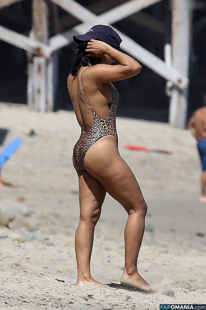 Christina Milian / ChristinaMilianVEVO / christinamilian / https: / kacytgirl Nud OnlyFans  Fotografie scursă #334