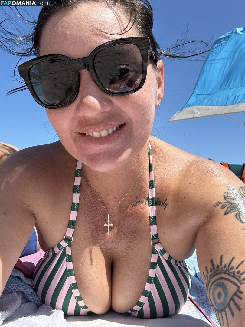 Christina Model / Lucci / christinamodel515 / thechristinamodel Nud OnlyFans  Fotografie scursă #880