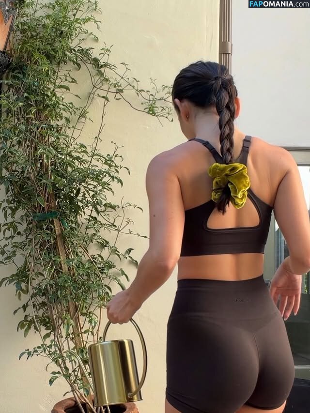 Christina Nadin / christinanadin Nud OnlyFans  Fotografie scursă #142