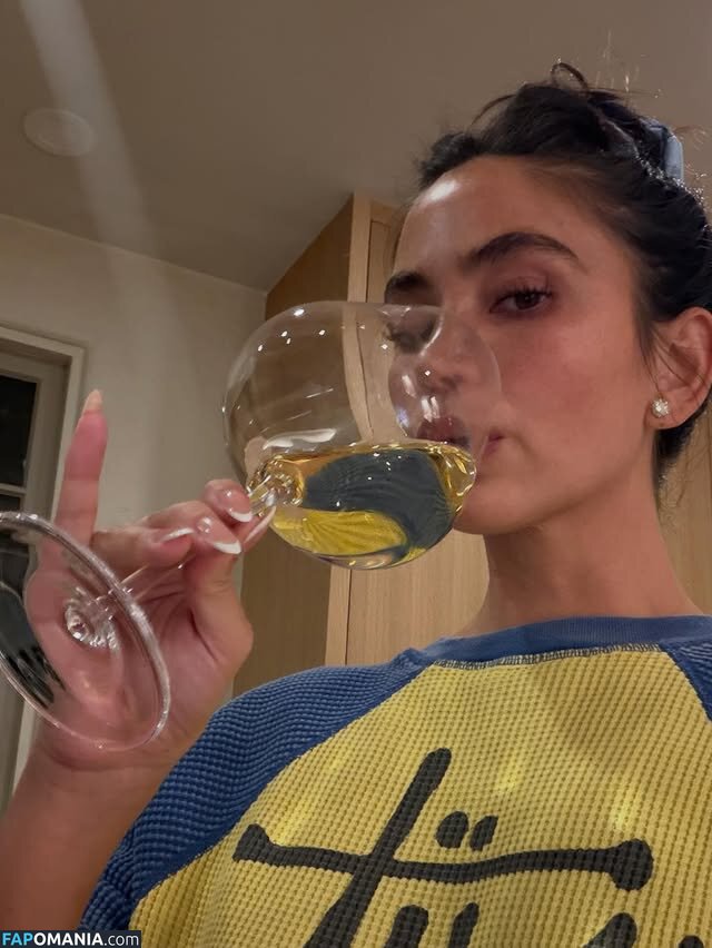 Christina Nadin / christinanadin Nud OnlyFans  Fotografie scursă #146
