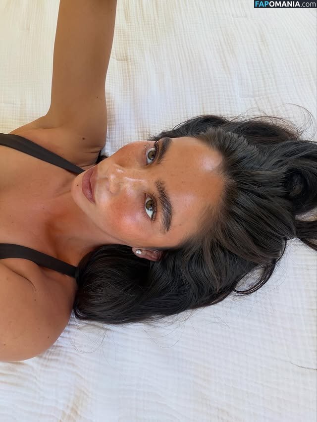 Christina Nadin / christinanadin Nud OnlyFans  Fotografie scursă #148