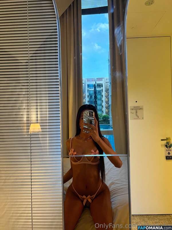 Christine Dior / https: / its.xtinedior / xtinebabe Nud OnlyFans  Fotografie scursă #11