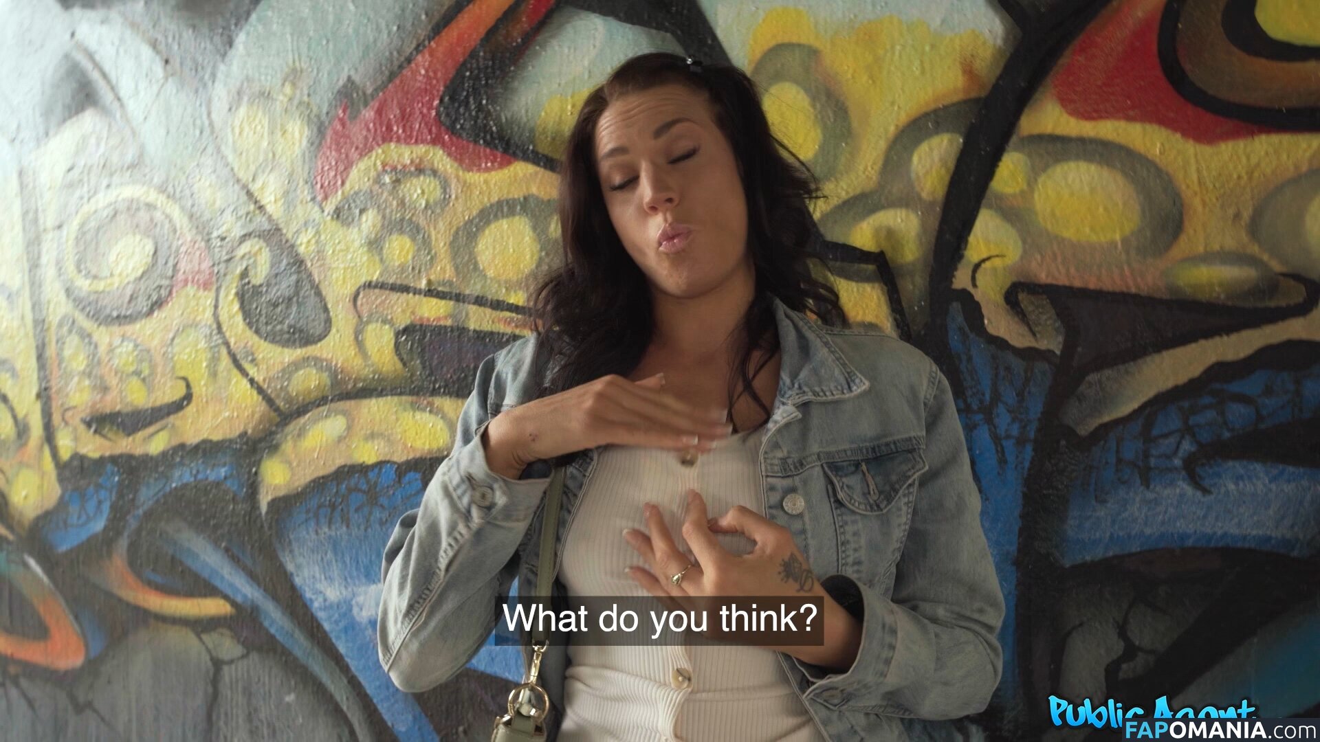 Christy Ley / christy_ley.only / christy_ley.x Nud OnlyFans  Fotografie scursă #1