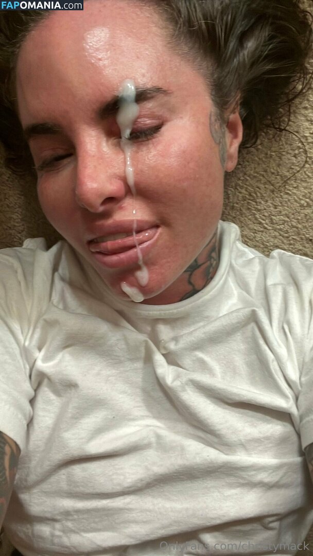 Christy Mack / ChristyMack Nud OnlyFans  Fotografie scursă #706