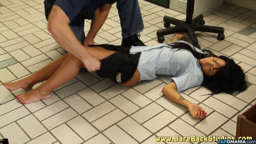 Christy Mack / ChristyMack Nud OnlyFans  Fotografie scursă #792