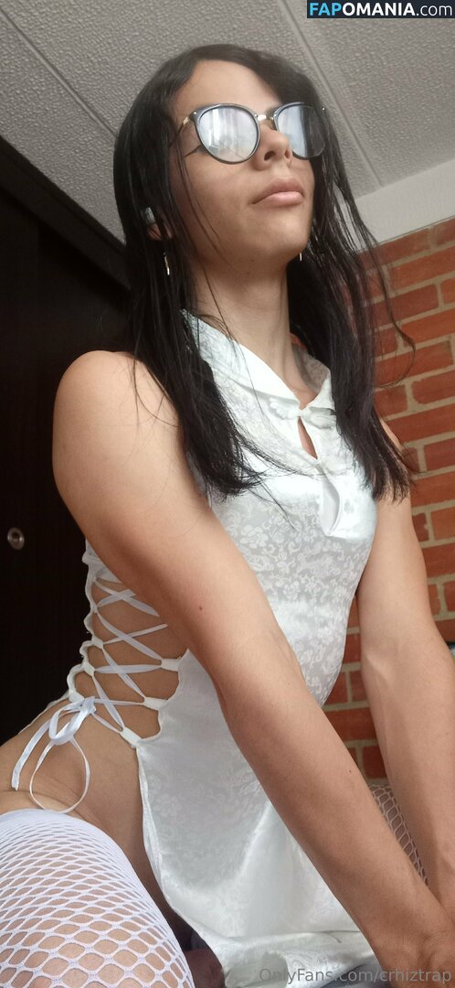 Chriz13 / Crhiz13 / crhiztrap Nud OnlyFans  Fotografie scursă #533