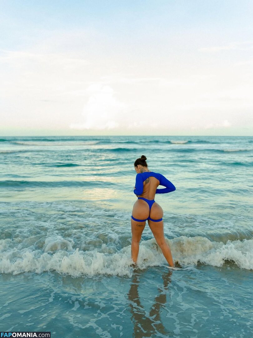 Chromazz / Chromita / chromazz416 Nud OnlyFans  Fotografie scursă #134