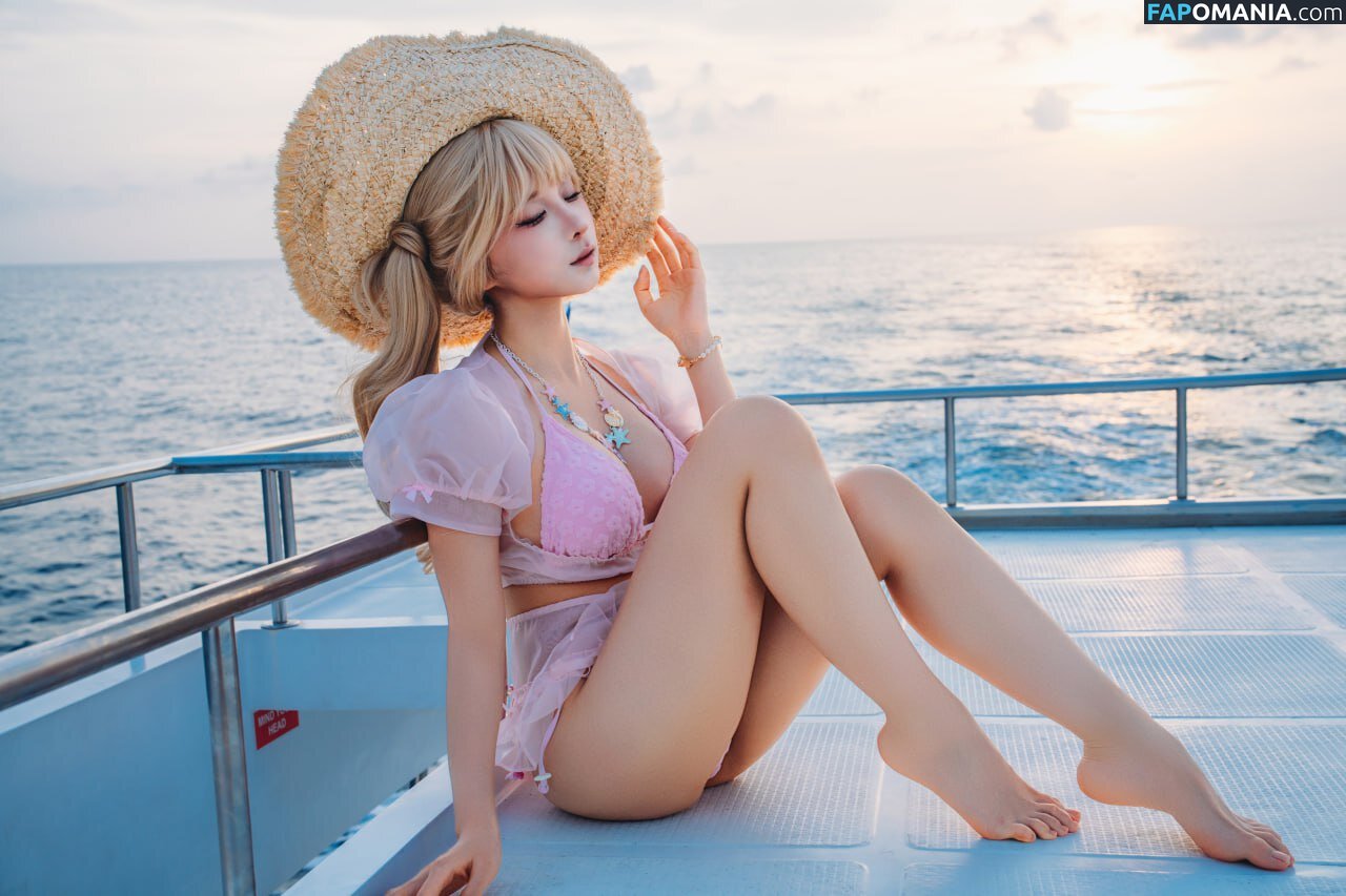 Chunmomo / chunmomo0127 / chunmomo_ / 蠢沫沫momo Nud OnlyFans  Fotografie scursă #30