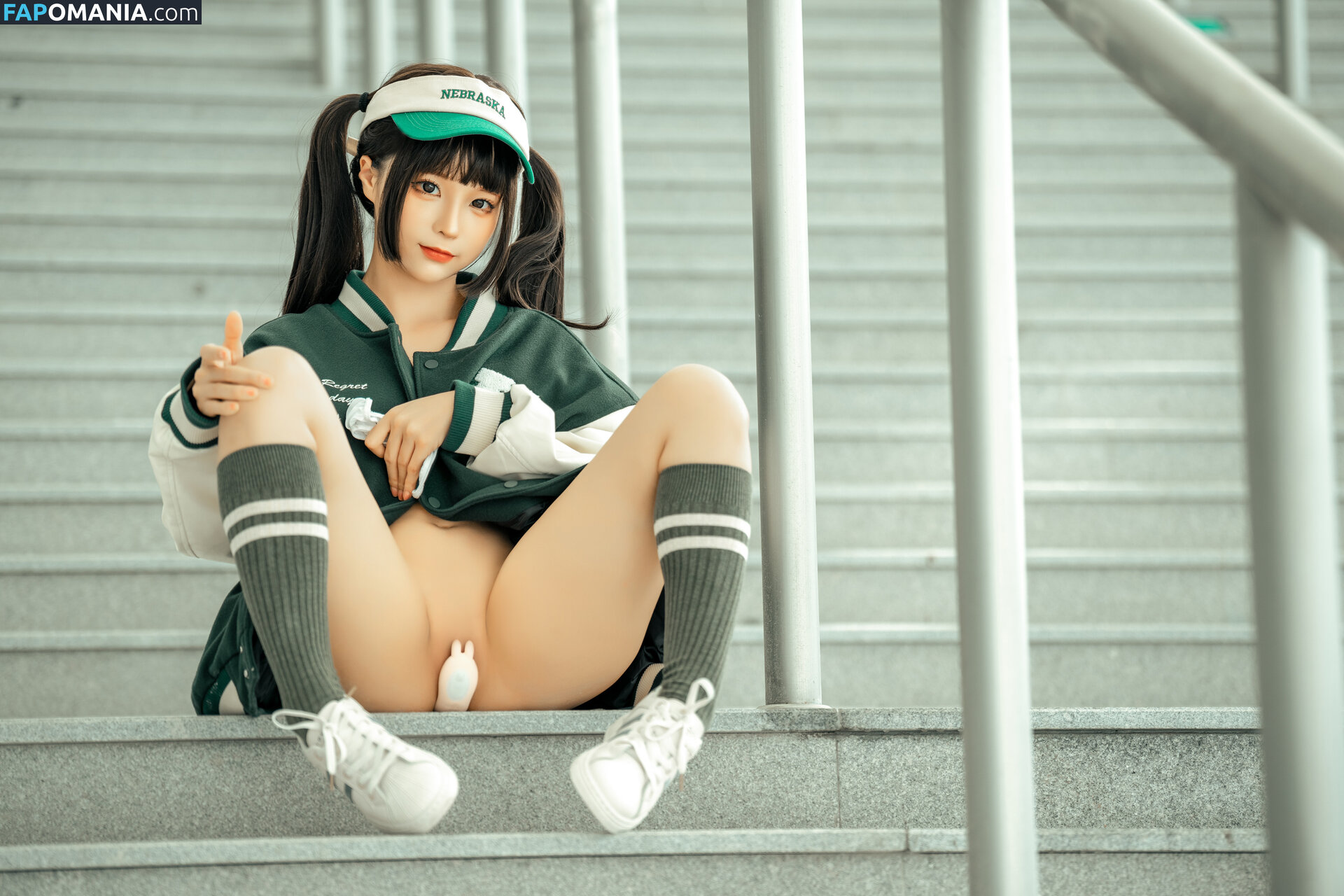 Chunmomo / chunmomo0127 / chunmomo_ / 蠢沫沫momo Nud OnlyFans  Fotografie scursă #54