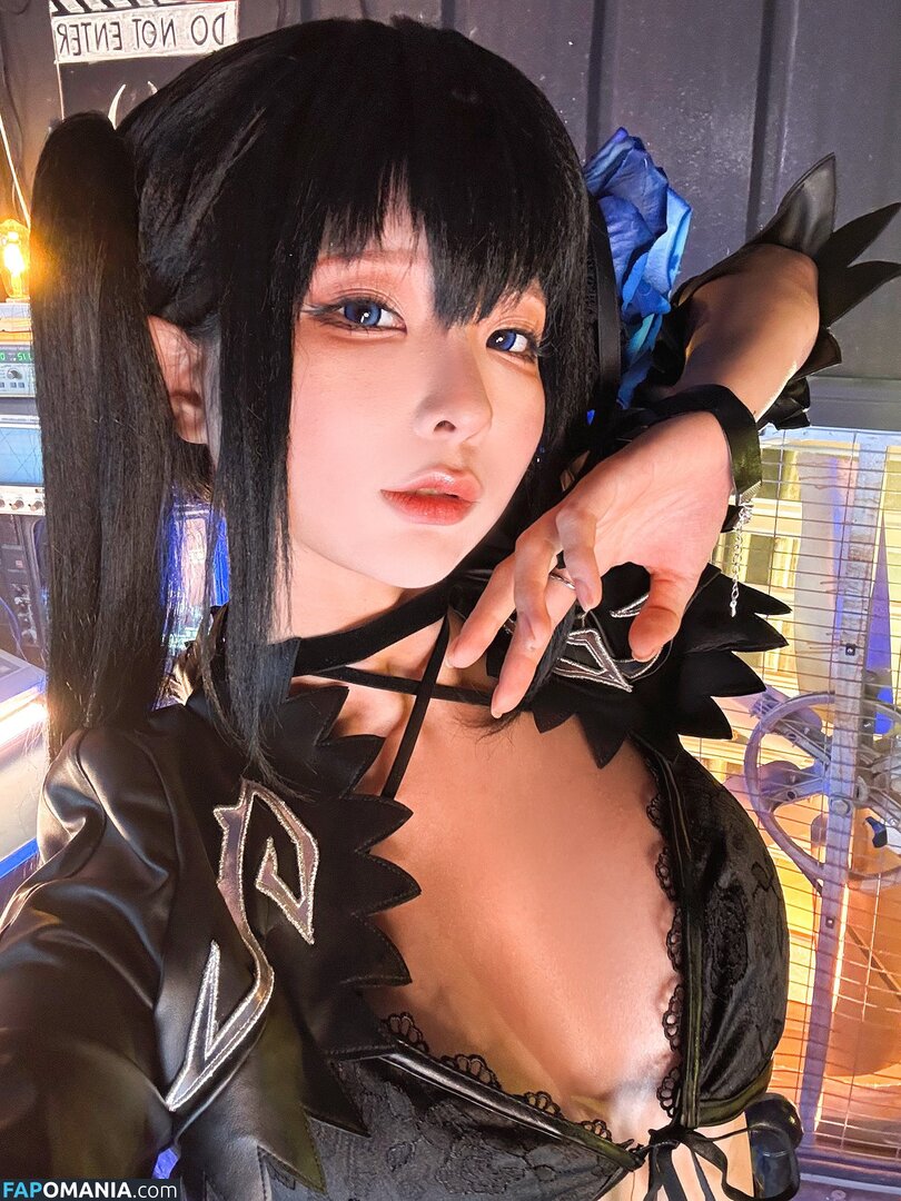 Chunmomo / chunmomo0127 / chunmomo_ / 蠢沫沫momo Nud OnlyFans  Fotografie scursă #64