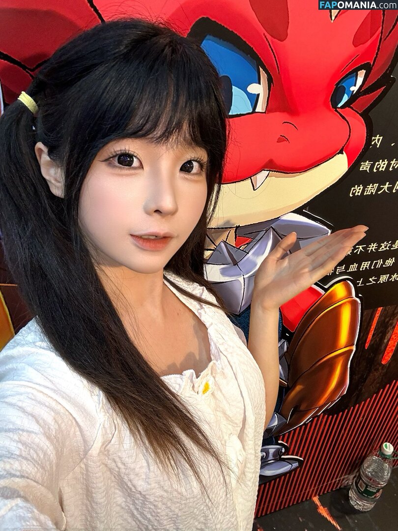 Chunmomo / chunmomo0127 / chunmomo_ / 蠢沫沫momo Nud OnlyFans  Fotografie scursă #67