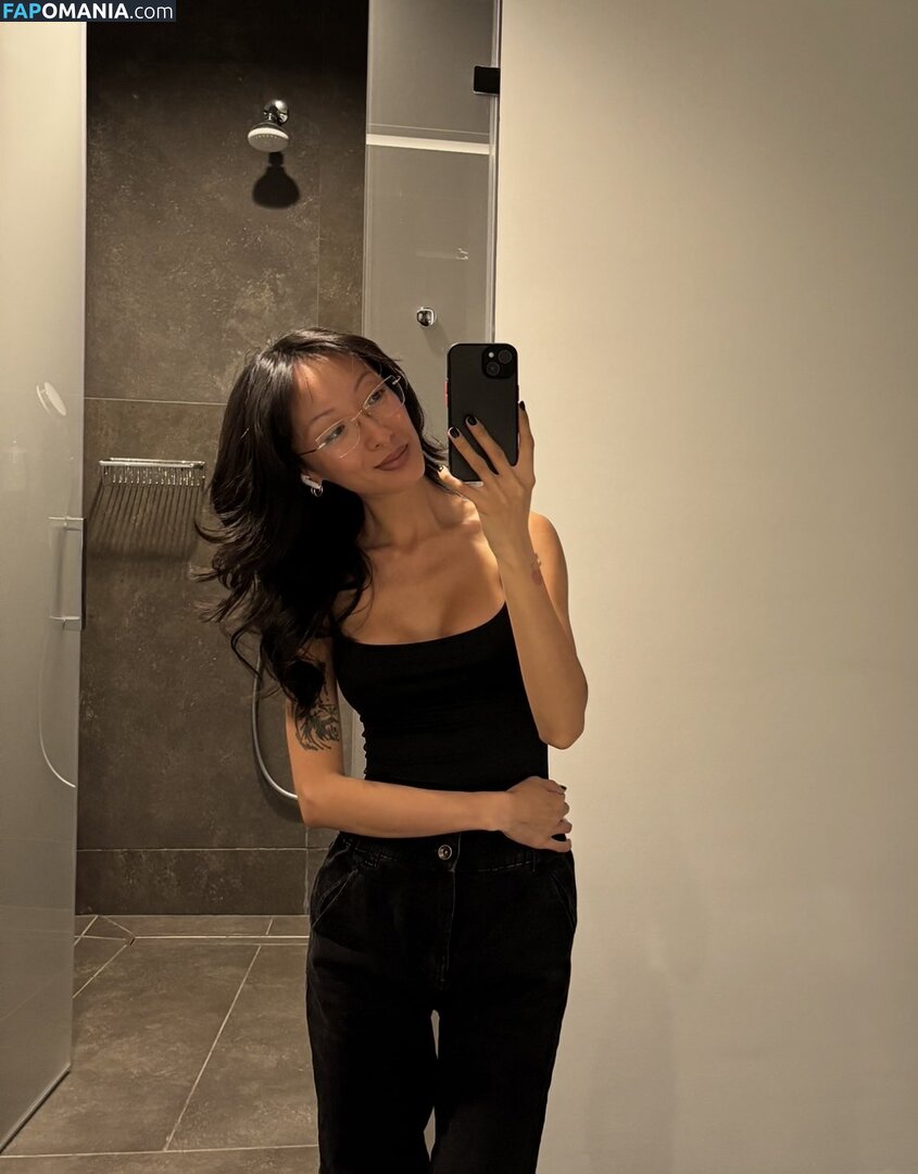 Chustfuck / https: Nud OnlyFans  Fotografie scursă #6