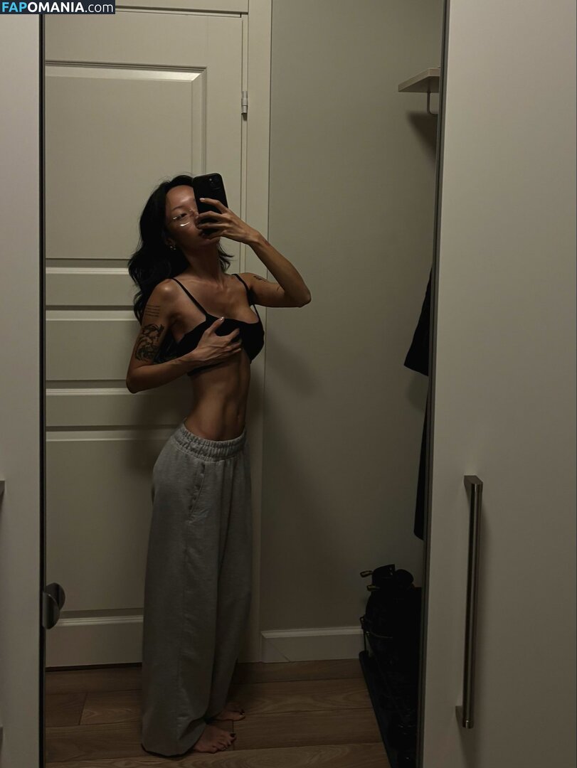 Chustfuck / https: Nud OnlyFans  Fotografie scursă #7