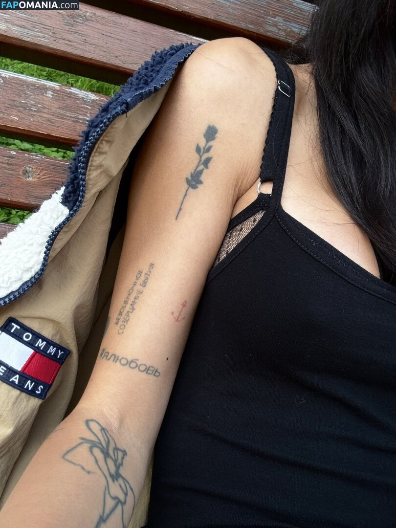 Chustfuck / https: Nud OnlyFans  Fotografie scursă #10