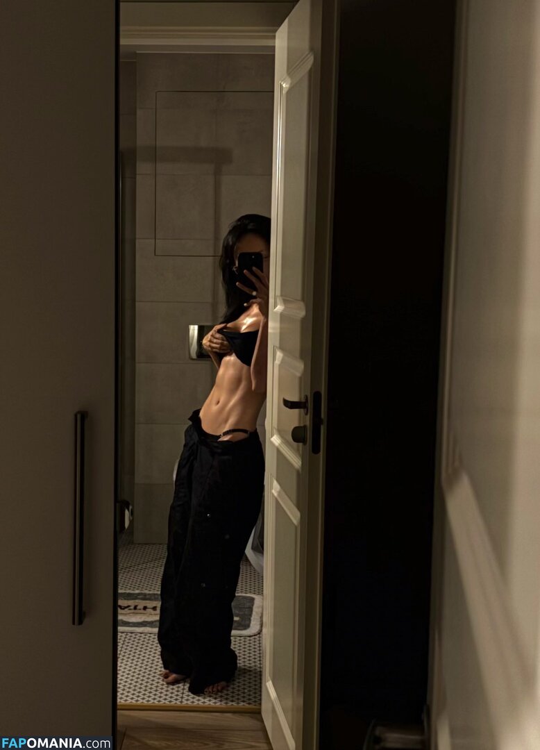 Chustfuck / https: Nud OnlyFans  Fotografie scursă #11