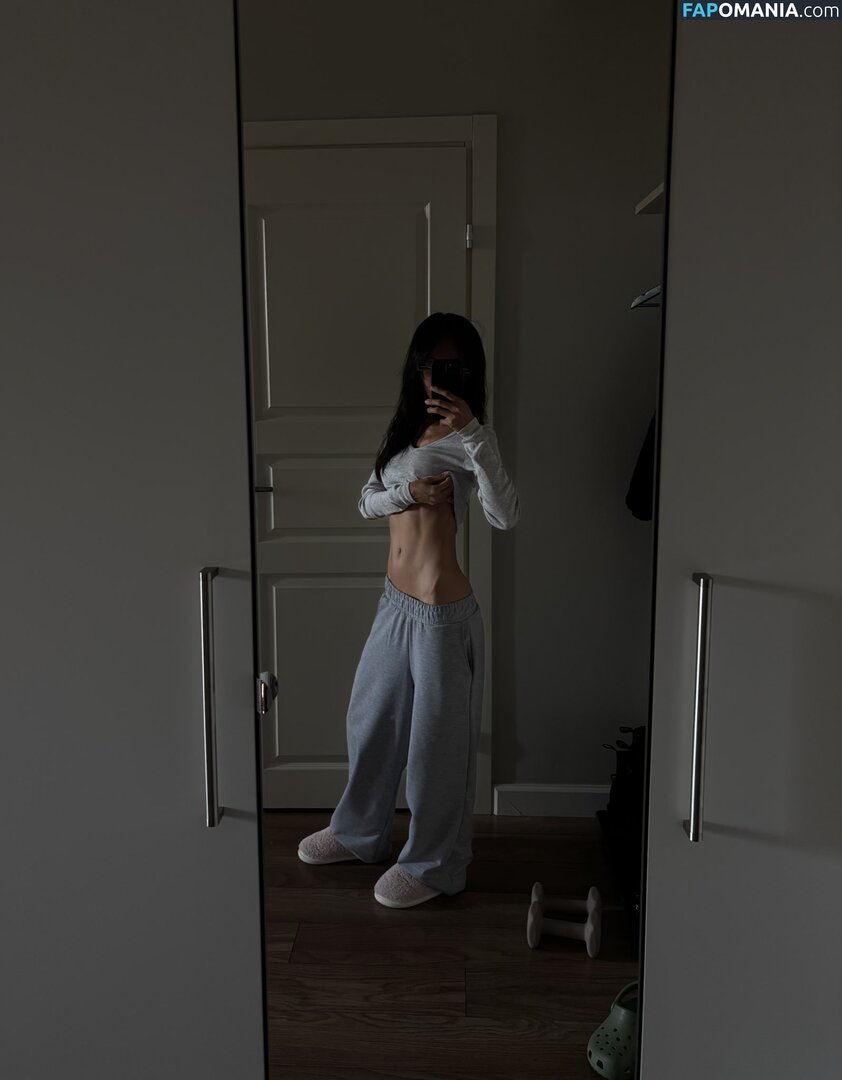 Chustfuck / https: Nud OnlyFans  Fotografie scursă #13
