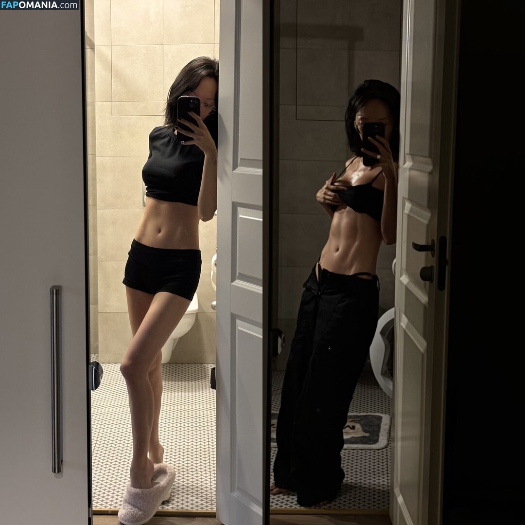 Chustfuck / https: Nud OnlyFans  Fotografie scursă #15