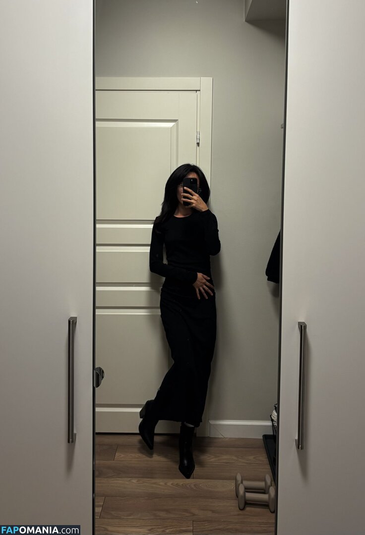 Chustfuck / https: Nud OnlyFans  Fotografie scursă #16