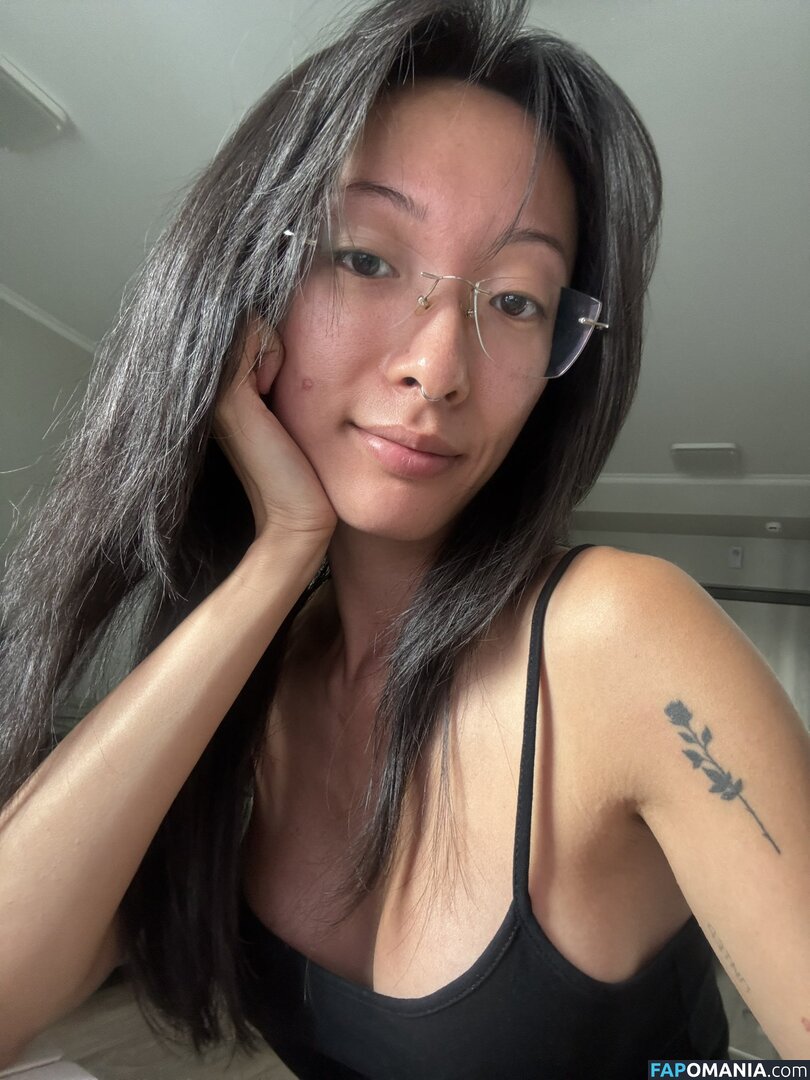 Chustfuck / https: Nud OnlyFans  Fotografie scursă #19