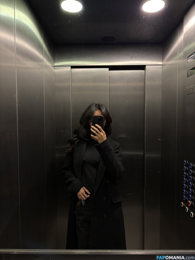 Chustfuck / https: Nud OnlyFans  Fotografie scursă #20