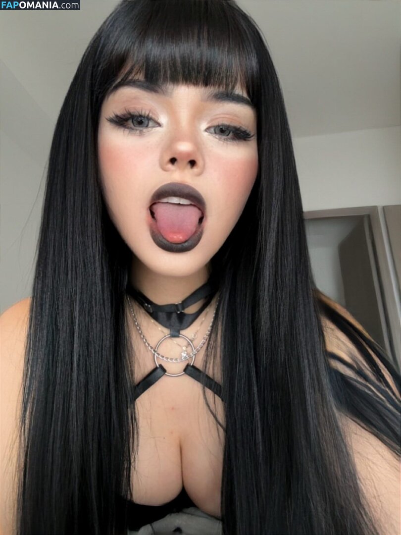 Chxrryxblossom / cherrryblossomx Nud OnlyFans  Fotografie scursă #13