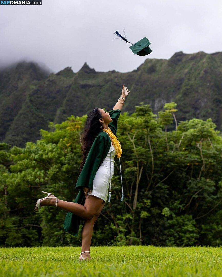 Cienna Abara / ciennaabara Nud OnlyFans  Fotografie scursă #3