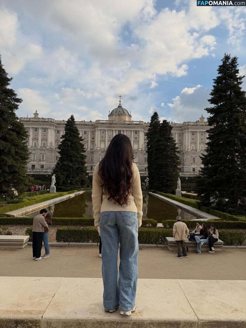 Cienna Abara / ciennaabara Nud OnlyFans  Fotografie scursă #6