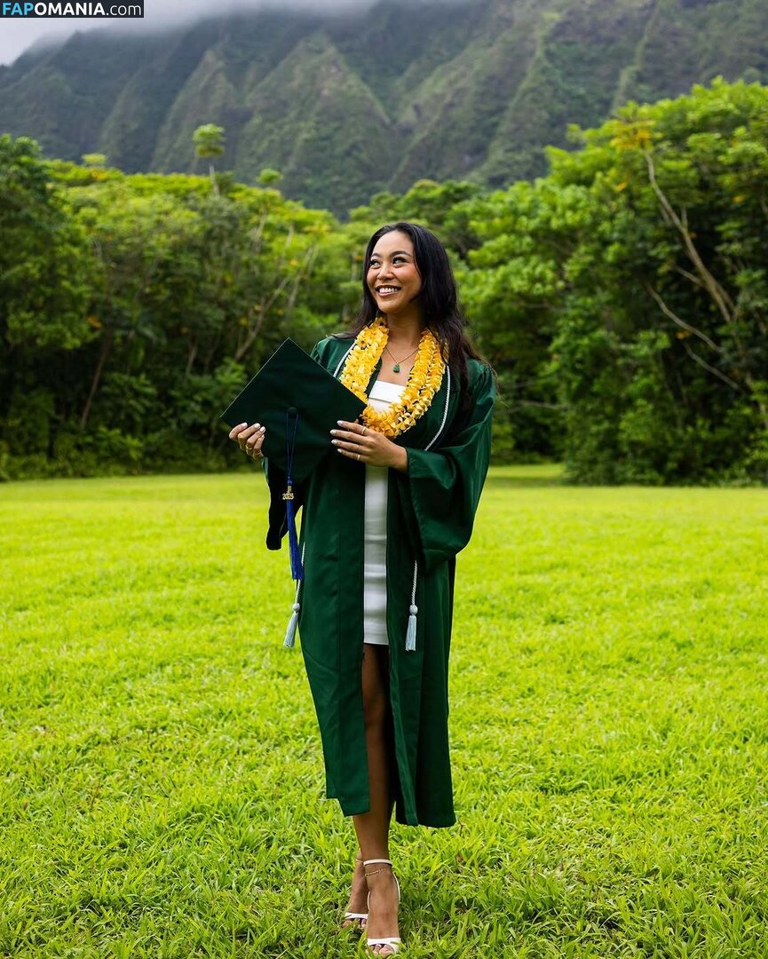 Cienna Abara / ciennaabara Nud OnlyFans  Fotografie scursă #9