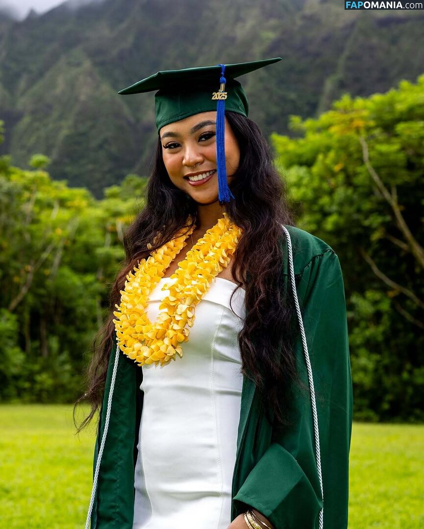 Cienna Abara / ciennaabara Nud OnlyFans  Fotografie scursă #14