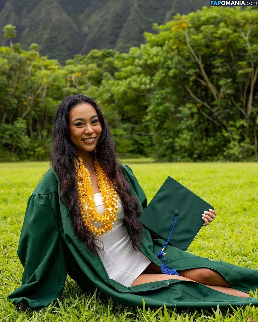 Cienna Abara / ciennaabara Nud OnlyFans  Fotografie scursă #16