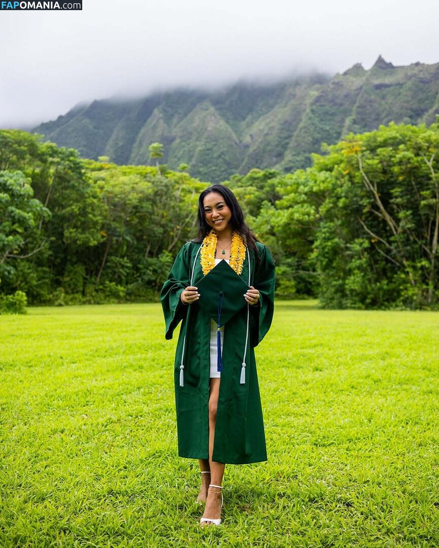 Cienna Abara / ciennaabara Nud OnlyFans  Fotografie scursă #19