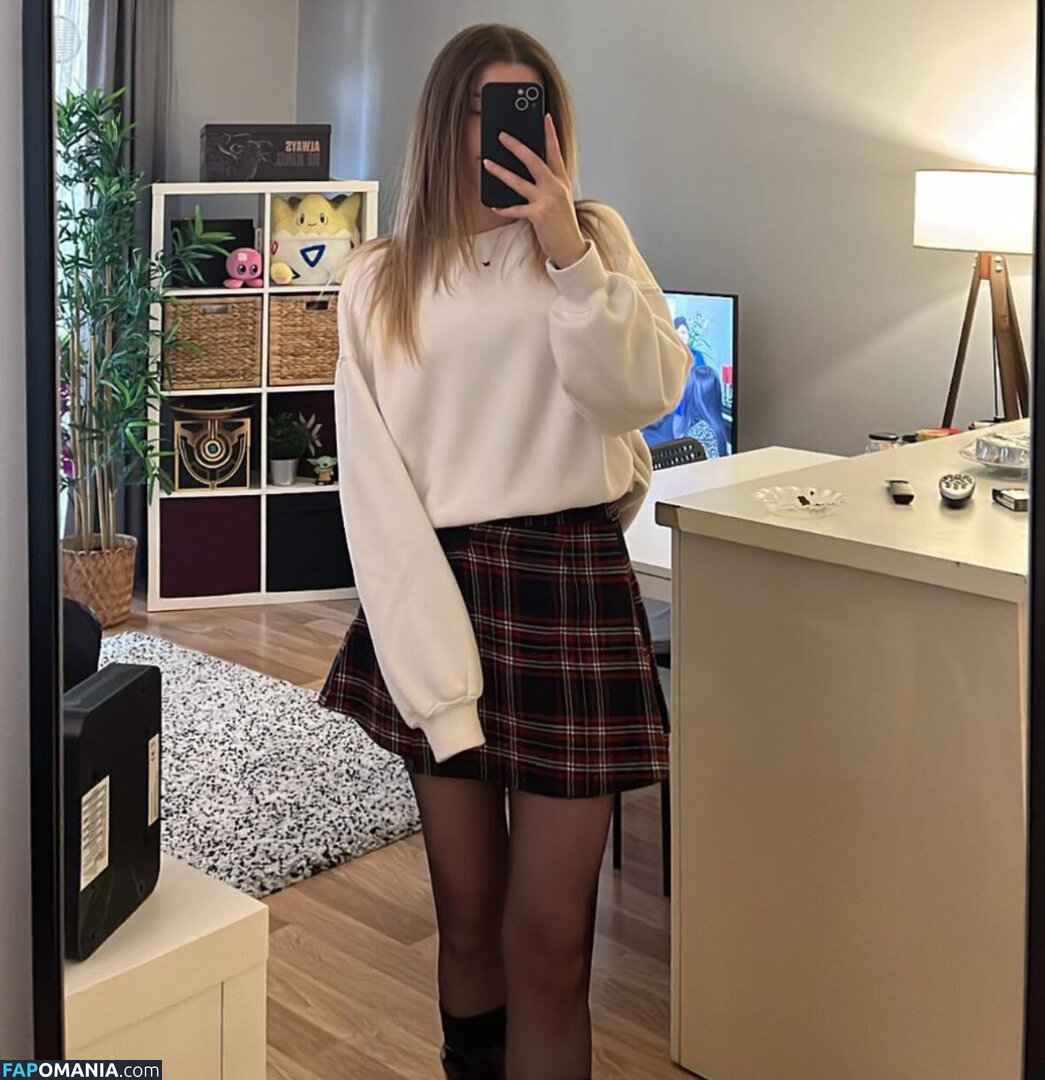 Cigdem Turk / cigdeemturk / cigdemT Nud OnlyFans  Fotografie scursă #6