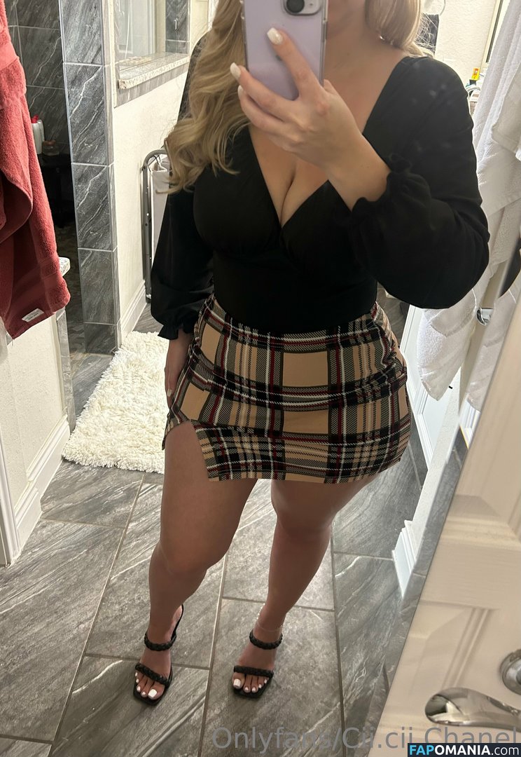 cii.cii / cii.cii.cii Nud OnlyFans  Fotografie scursă #10