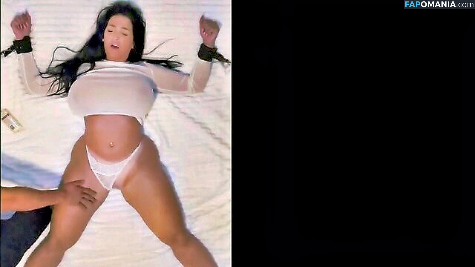 Cilla Rose Nud OnlyFans  Fotografie scursă #1