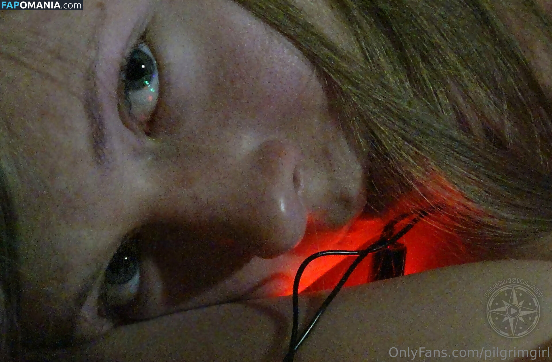 Cinderella Girl / Cinderella Story / cinderelagirl69 / cinderelastory Nud OnlyFans  Fotografie scursă #180