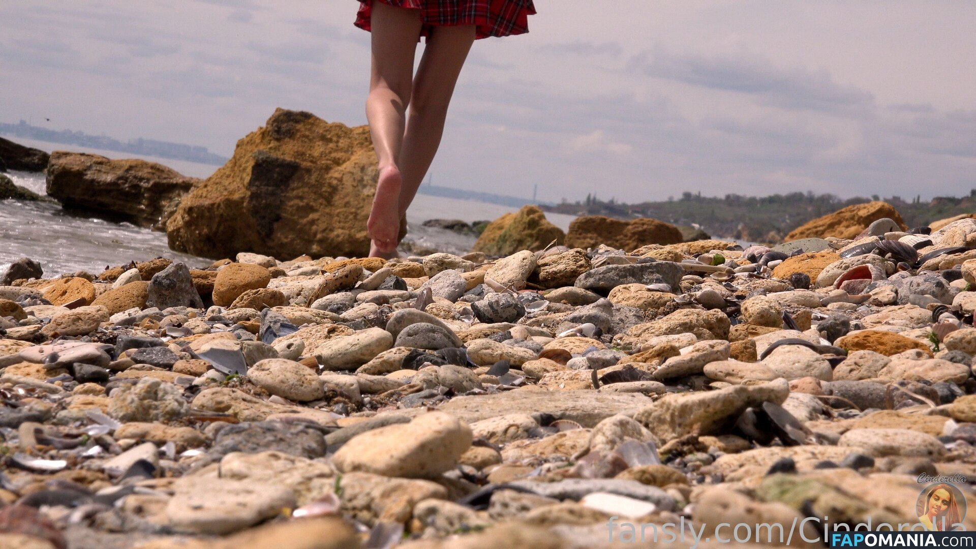 Cinderella Girl / Cinderella Story / cinderelagirl69 / cinderelastory Nud OnlyFans  Fotografie scursă #576