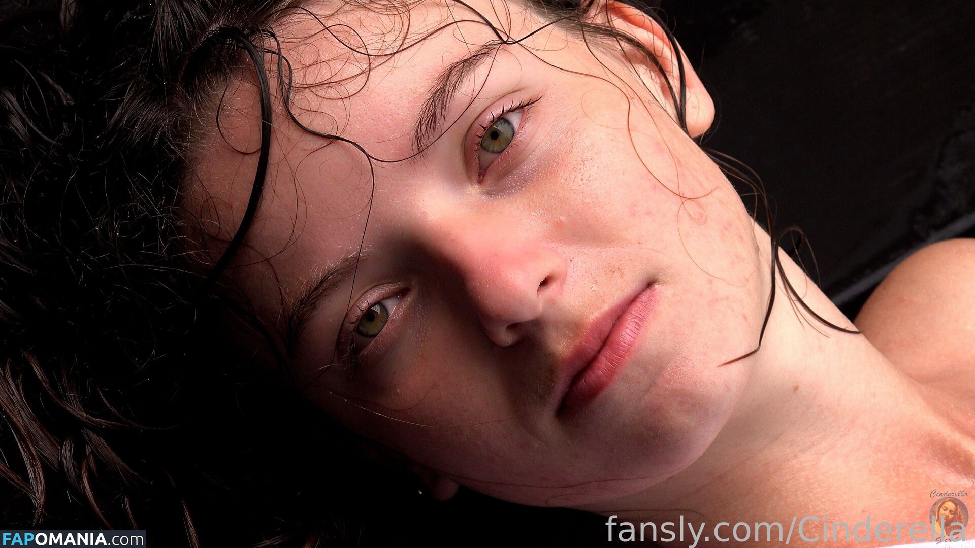 Cinderella Girl / Cinderella Story / cinderelagirl69 / cinderelastory Nud OnlyFans  Fotografie scursă #647
