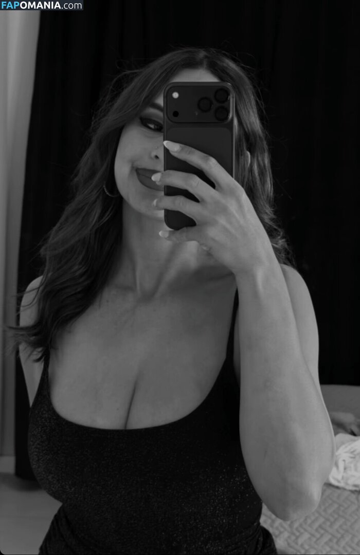 Cindy Nothnagel / cindy_nothnagel Nud OnlyFans  Fotografie scursă #1