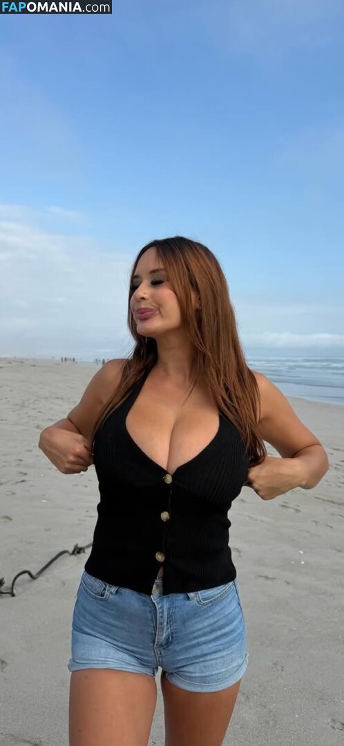 Cindy Nothnagel / cindy_nothnagel Nud OnlyFans  Fotografie scursă #21