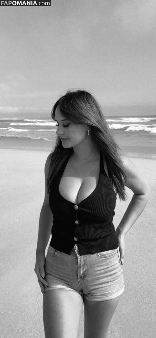 Cindy Nothnagel / cindy_nothnagel Nud OnlyFans  Fotografie scursă #26