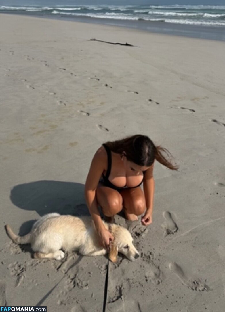 Cindy Nothnagel / cindy_nothnagel Nud OnlyFans  Fotografie scursă #30