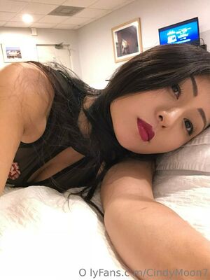 cindymoon7