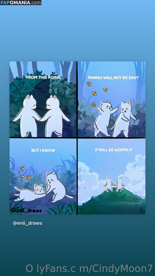 cindymoon007 / cindymoon7 Nud OnlyFans  Fotografie scursă #211