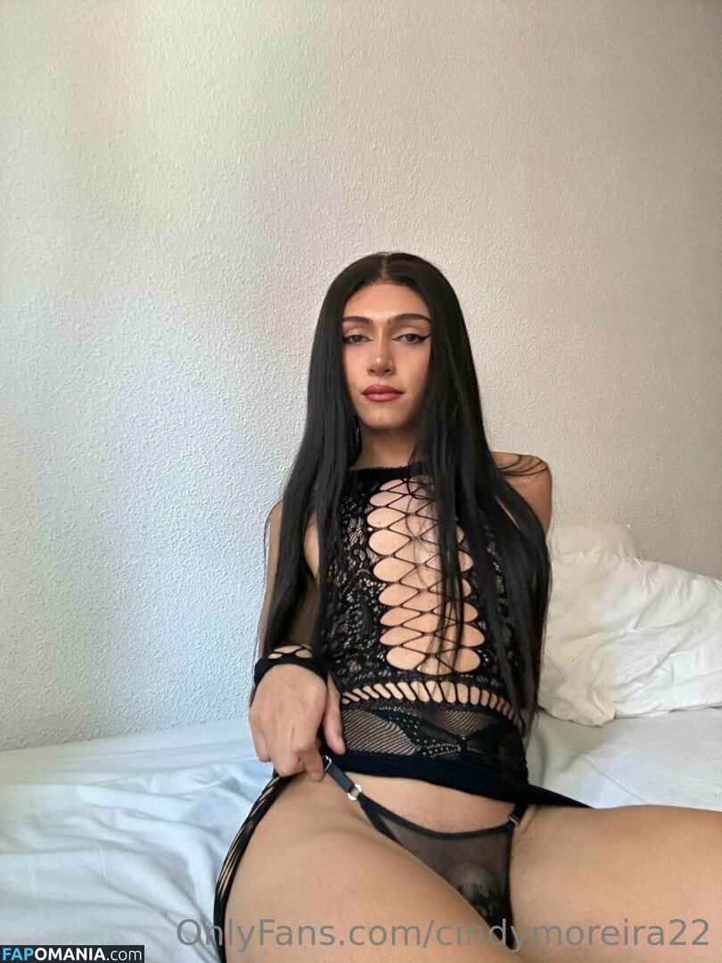 Cindymoreira22 Nud OnlyFans  Fotografie scursă #72
