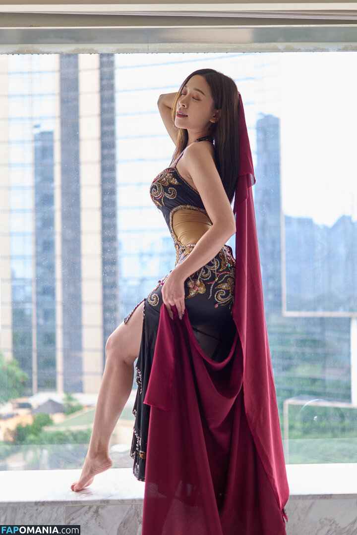 Cindythiaap / linglingfineting Nud OnlyFans  Fotografie scursă #38