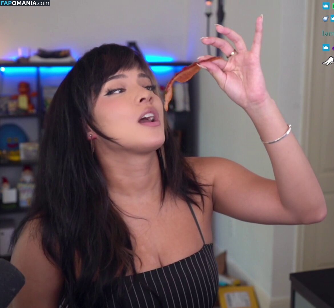 Cinna / Cinnabrit / cinnanut Nud OnlyFans  Fotografie scursă #20