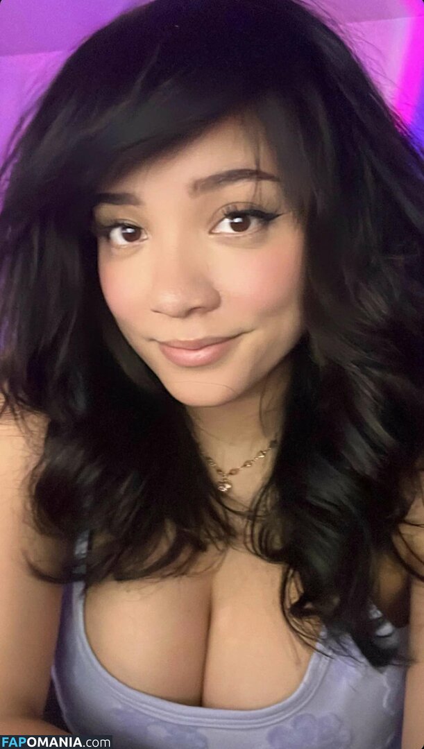 Cinna / Cinnabrit / cinnanut Nud OnlyFans  Fotografie scursă #116