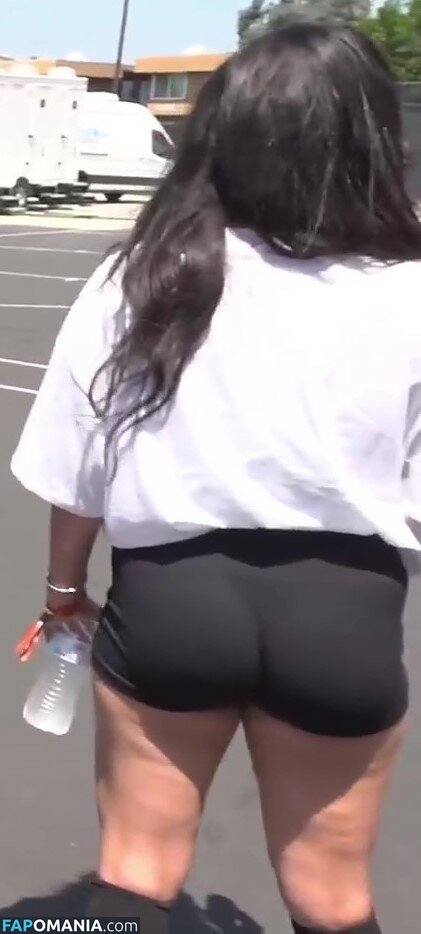 Cinna / Cinnabrit / cinnanut Nud OnlyFans  Fotografie scursă #479